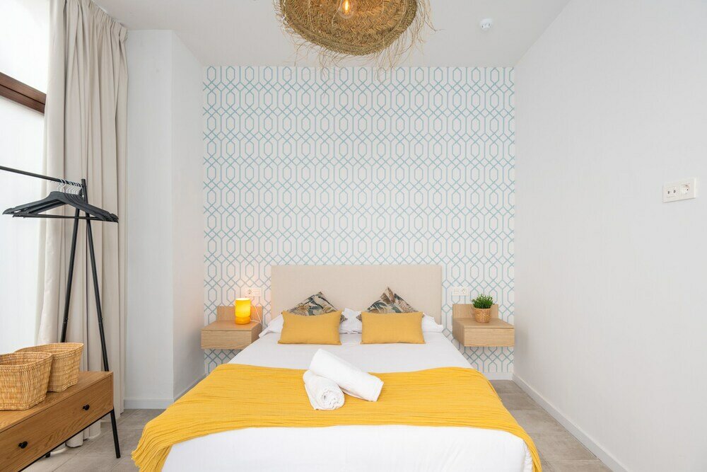 Фото Palacio Dorobe