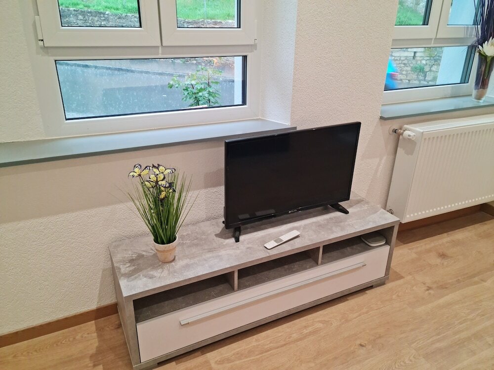 Фото La Factory by Lna