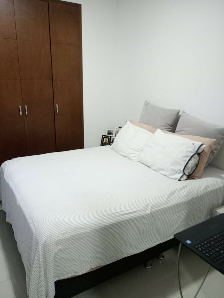 Фото Beautiful Laguna Club Resort apartment