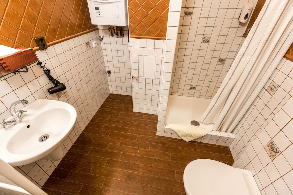 Фото Mila Apartments