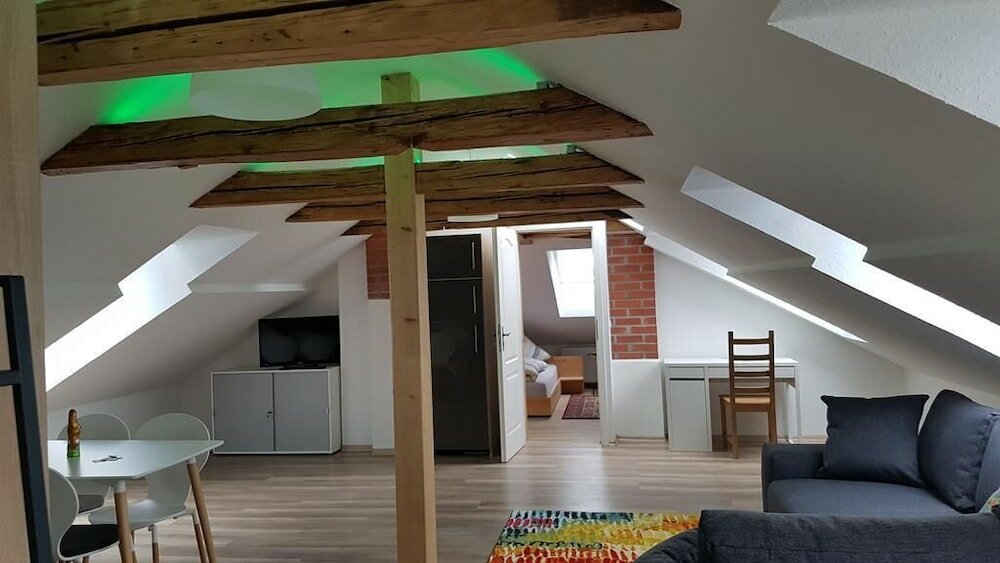 Фото Dresdner-Tag Hermann