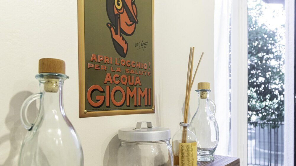 Фото Italianway - Ozieri 7