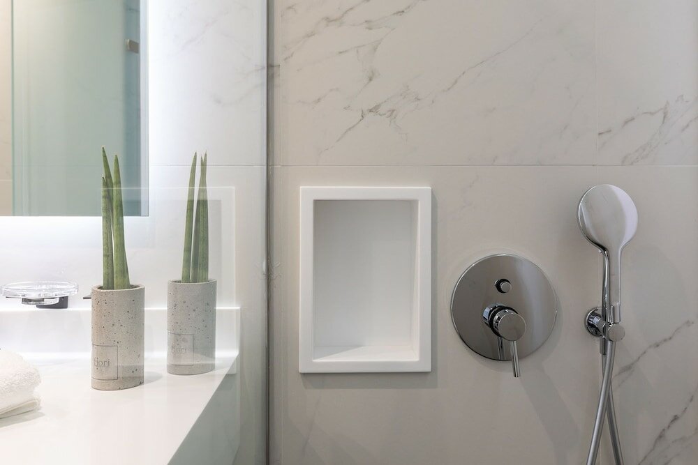 Фото Messinian Icon