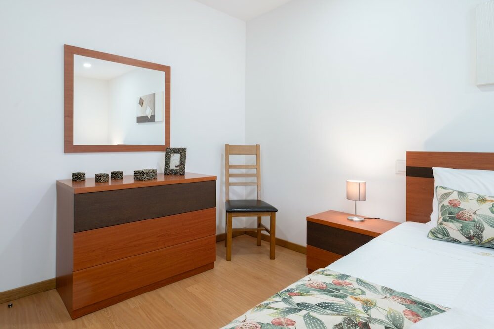 Фото Casa da Petisqueira 61 - Paredes-Oporto