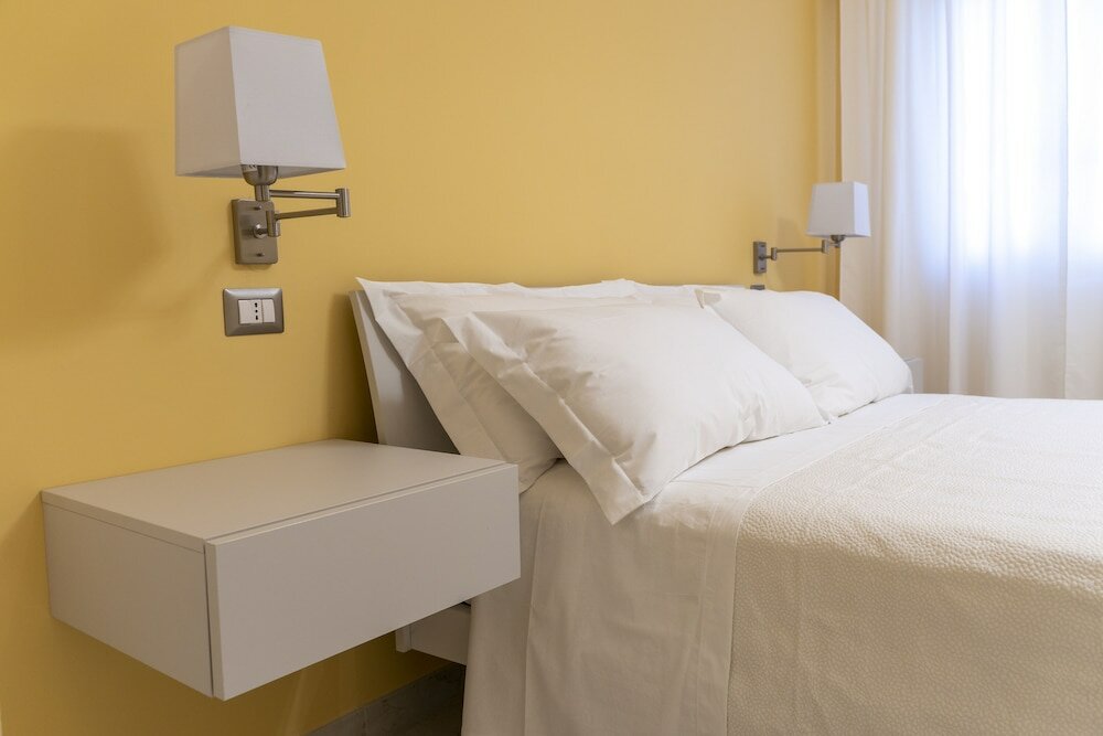 Фото A casa dei miei