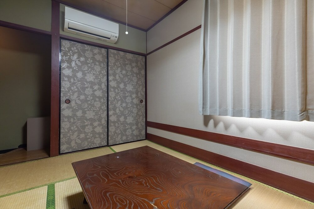 Фото Tabist Business Hotel Marutomi Takamatsu Kagawa