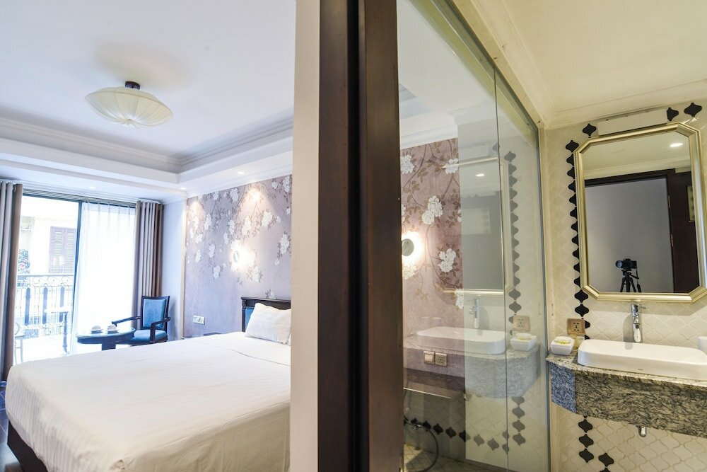 Фото Stelward Prima Hotel