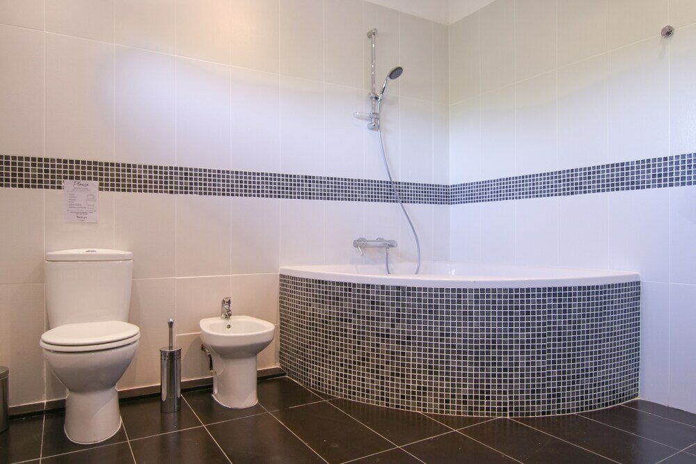 Фото Phaedrus Living Luxury Villa Kathikas