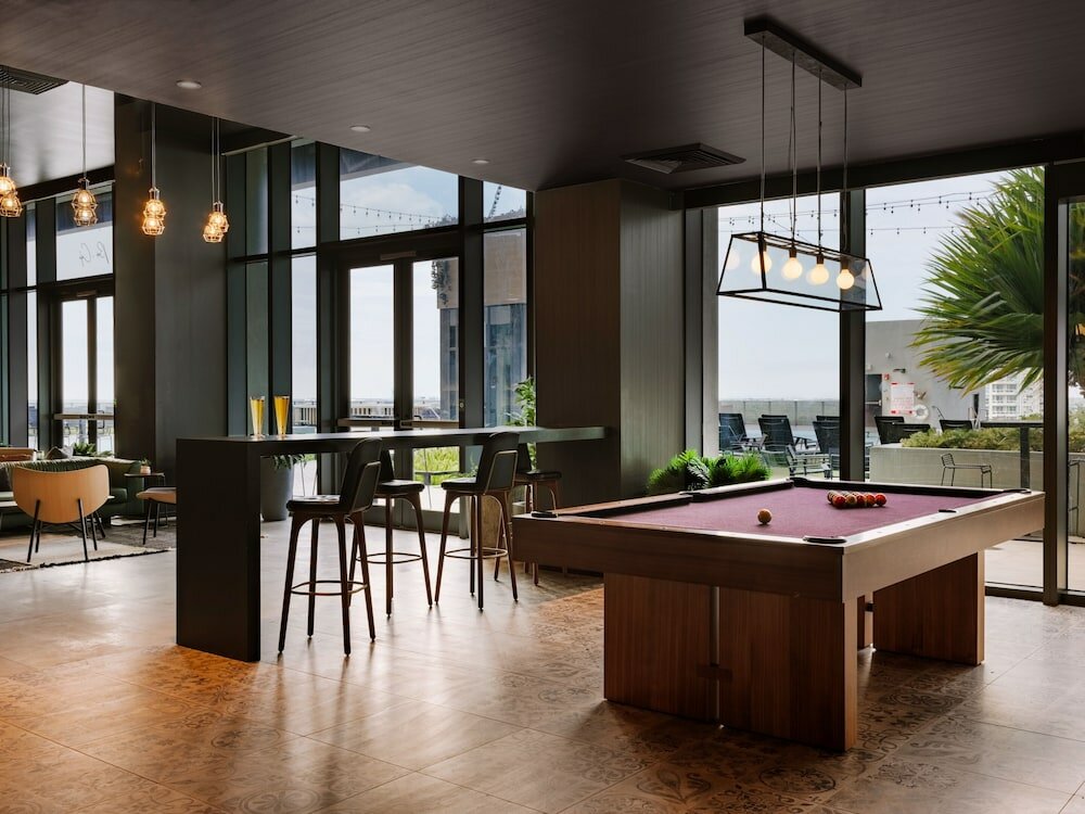 Фото Sonder at Riverwalk