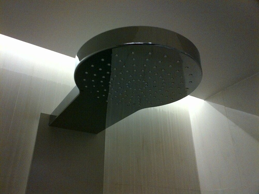 Фото B&b di Paolo S.