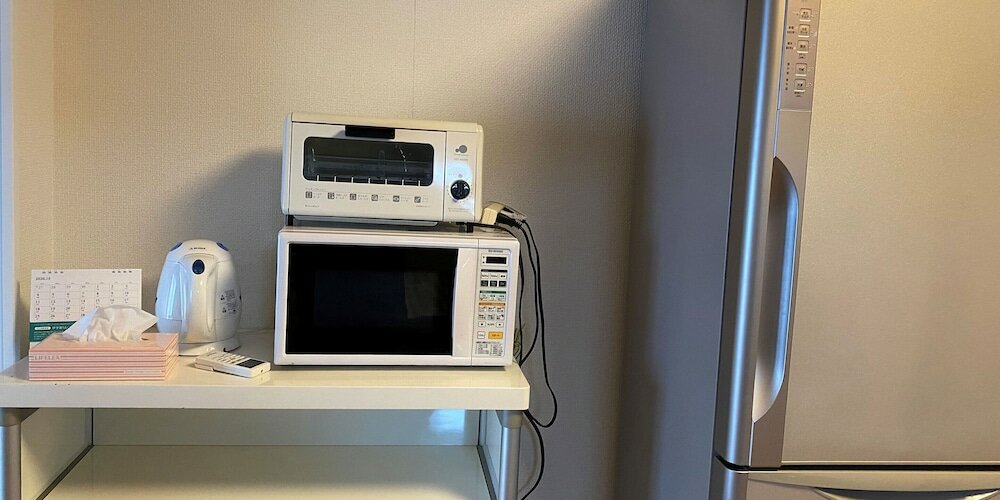 Фото Kyoto Gion Tourist House