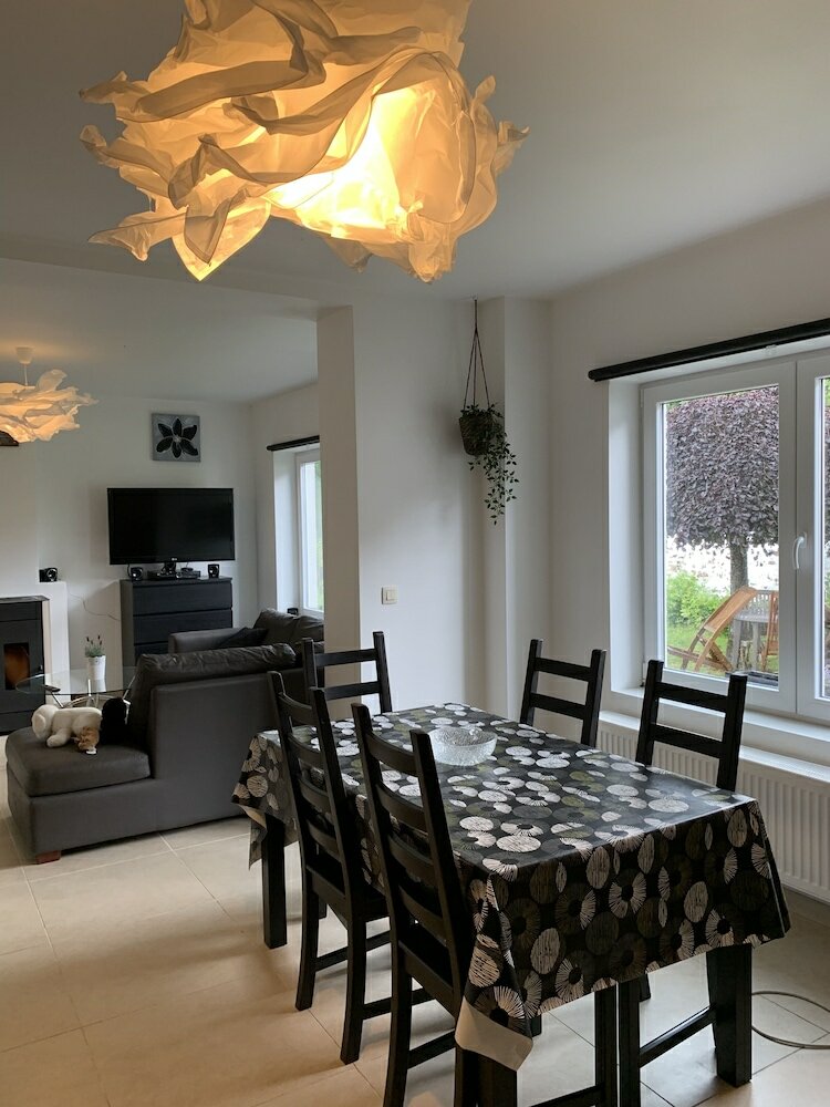 Фото Petit Coin De Paradis