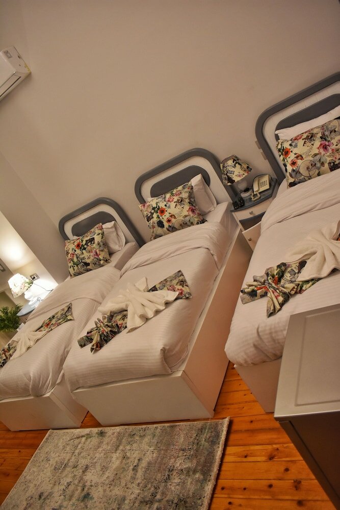 Фото Columbia Sky City