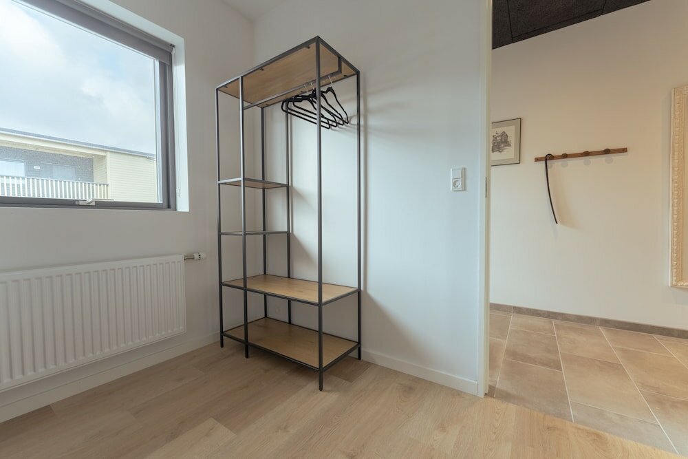 Фото New Stylish 3Br Apartment City And Mountain View