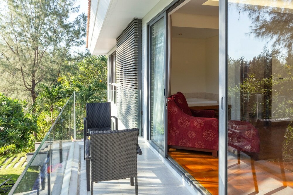 Фото Sekong VIlla Da Nang Beach