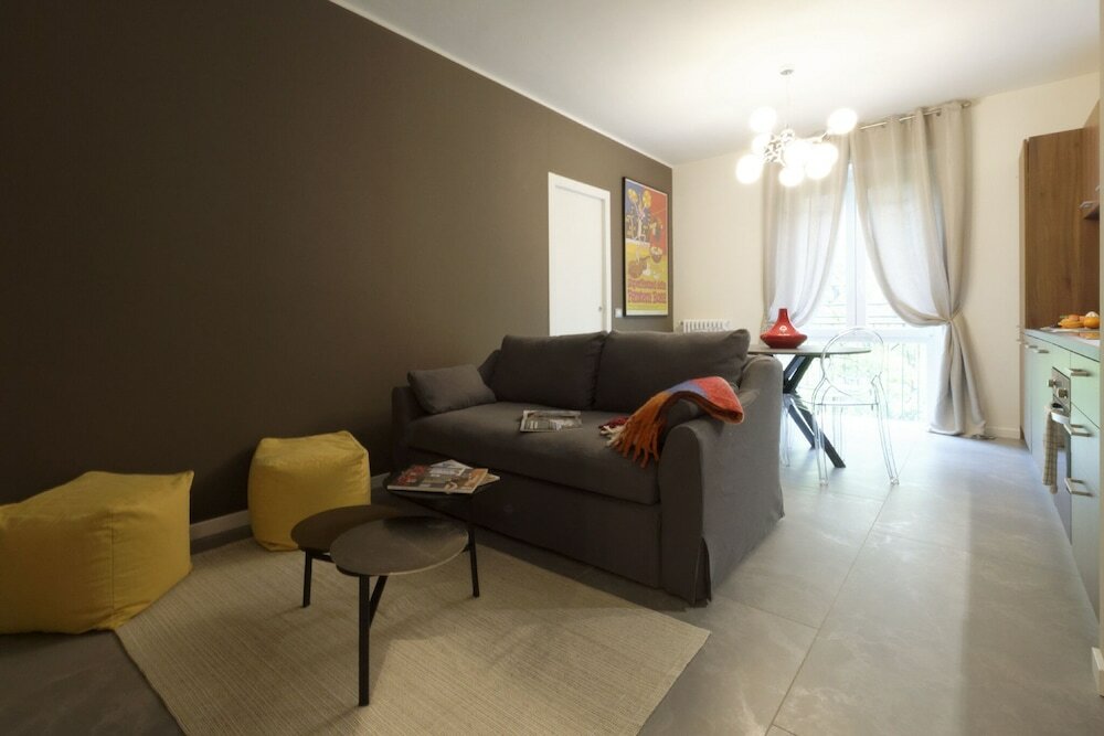 Фото Milk Ribbon