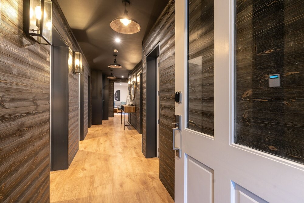 Фото The Village Reserve