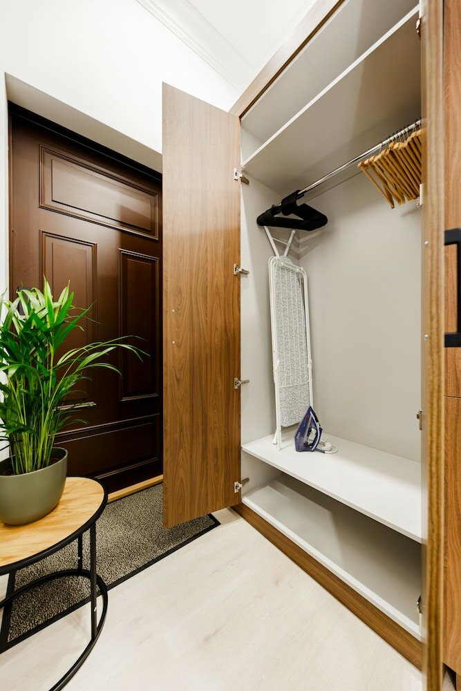 Фото Rigaapartment Elizabetes 22