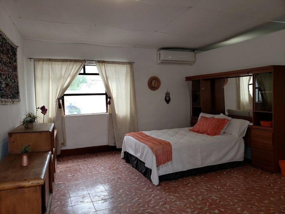 Фото Ikali Hostel