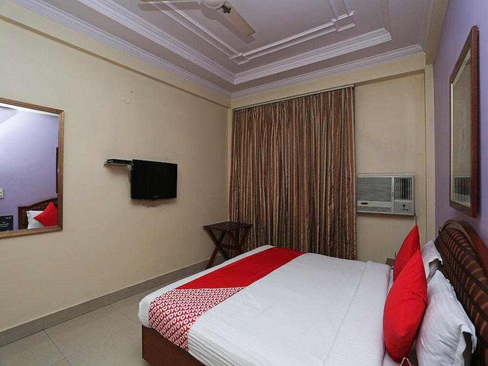 Фото 196658038288