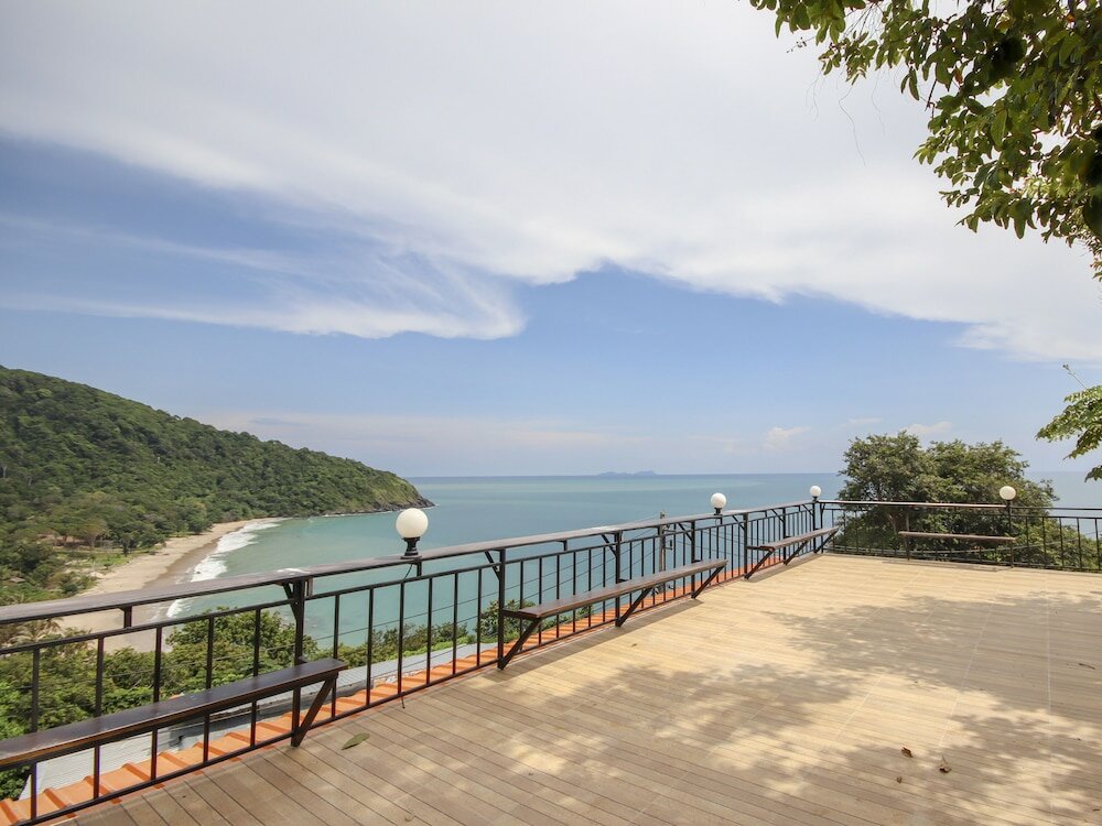 Фото Oyo 1085 Ma Lanta House