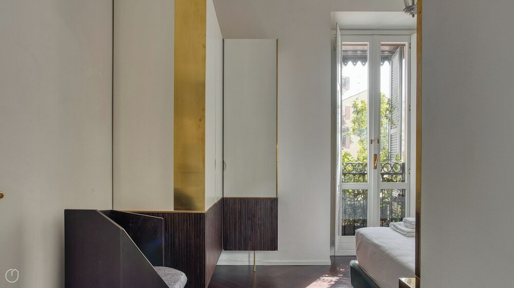 Фото Italianway - Chavez 4