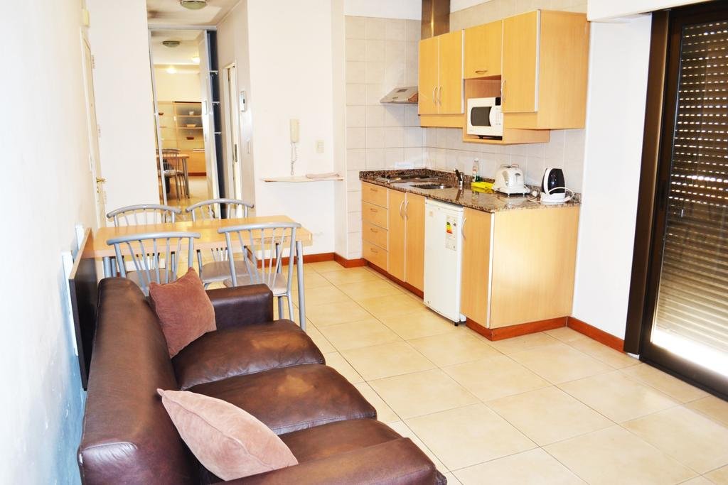 Фото Apart Independencia