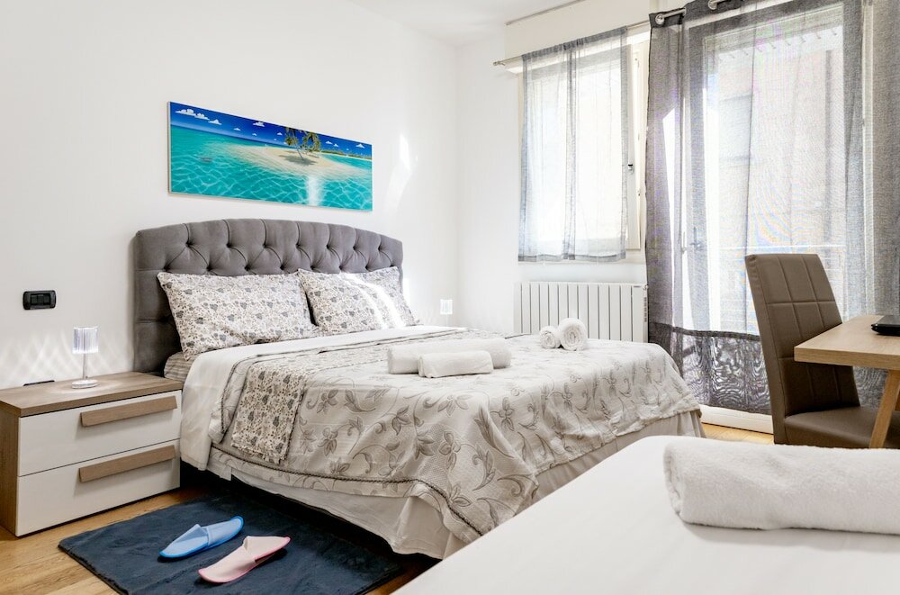 Фото Ca Rosa Venezia