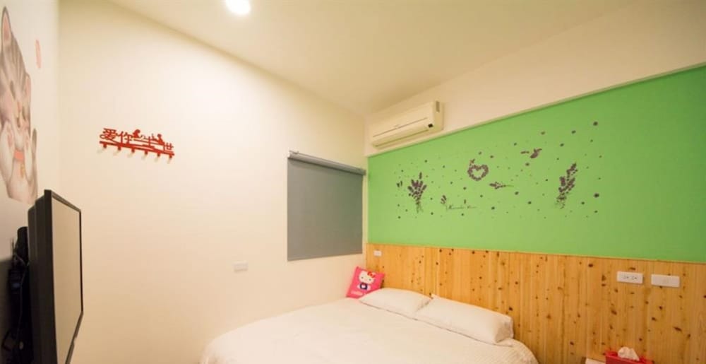 Фото Beckoni B&b