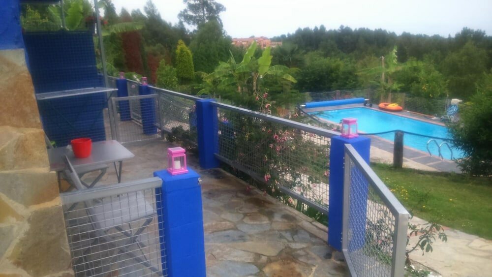 Фото Apartamentos Labana