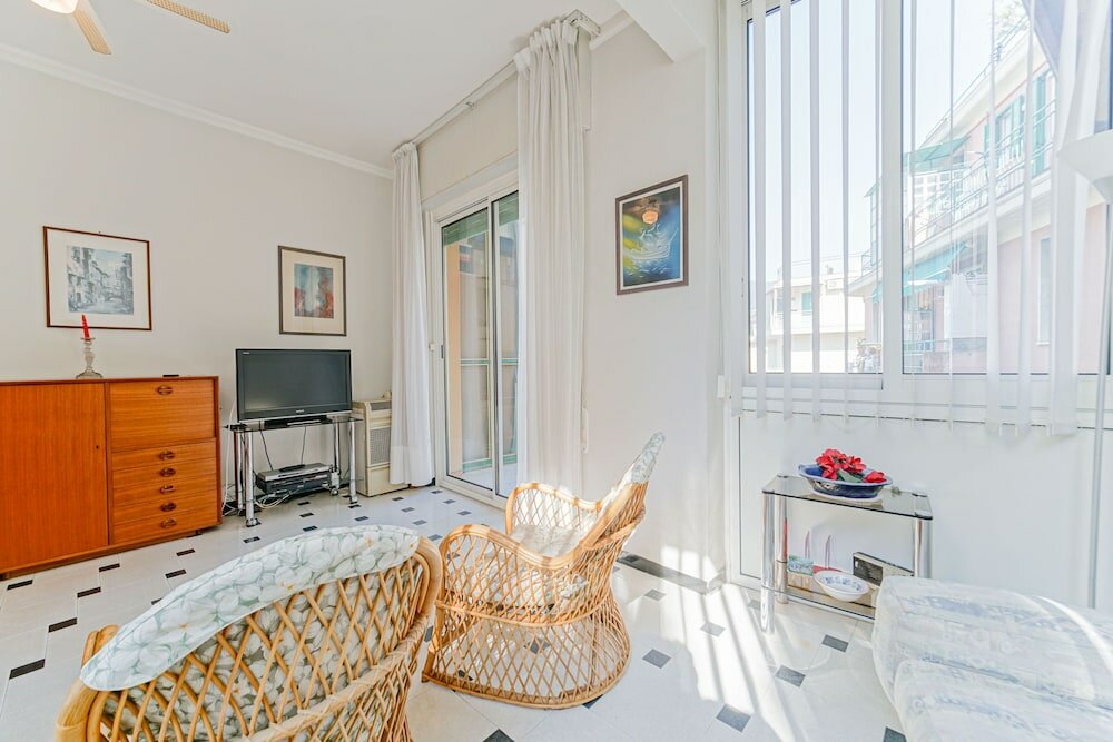 Фото Casa Patrizia