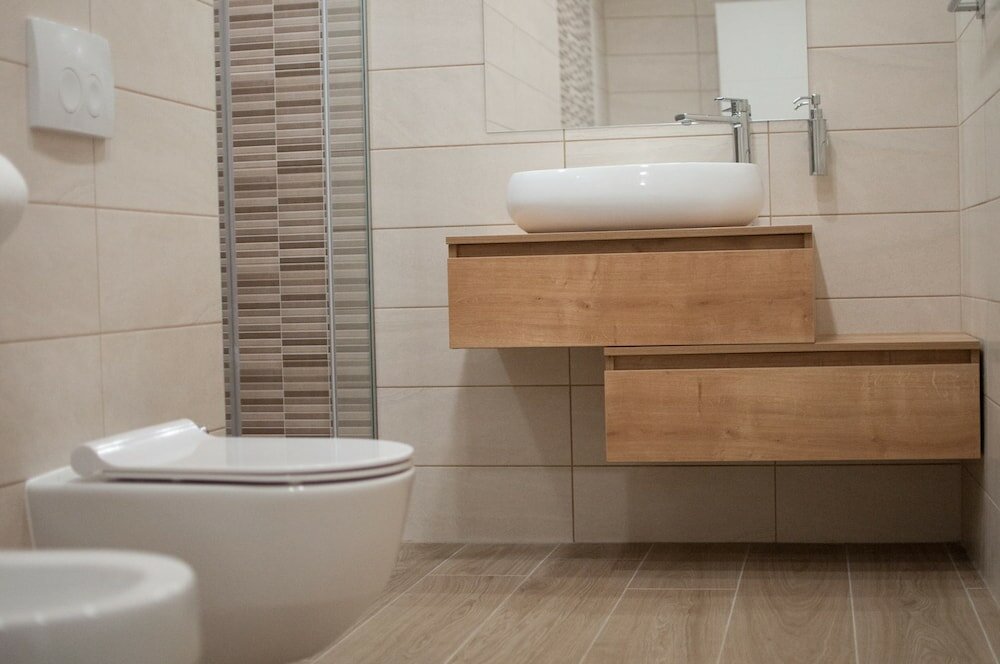 Фото Hvar-Holiday Apartments