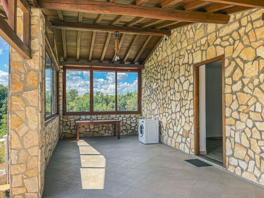 Фото Villa Tuscia