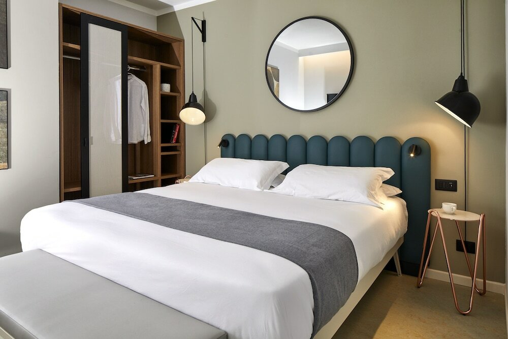 Фото Hotel Europa