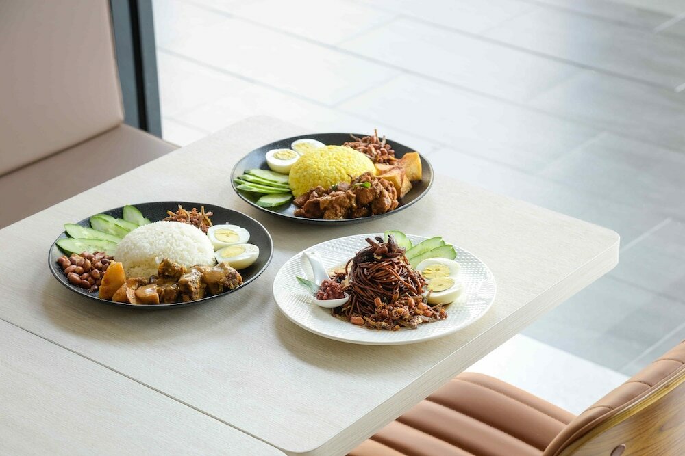 Фото Spring's Rhapsody Hotel