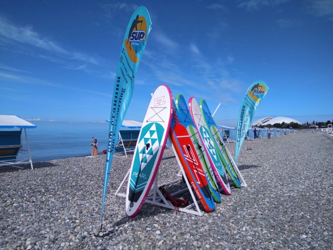 Фото Фантазия