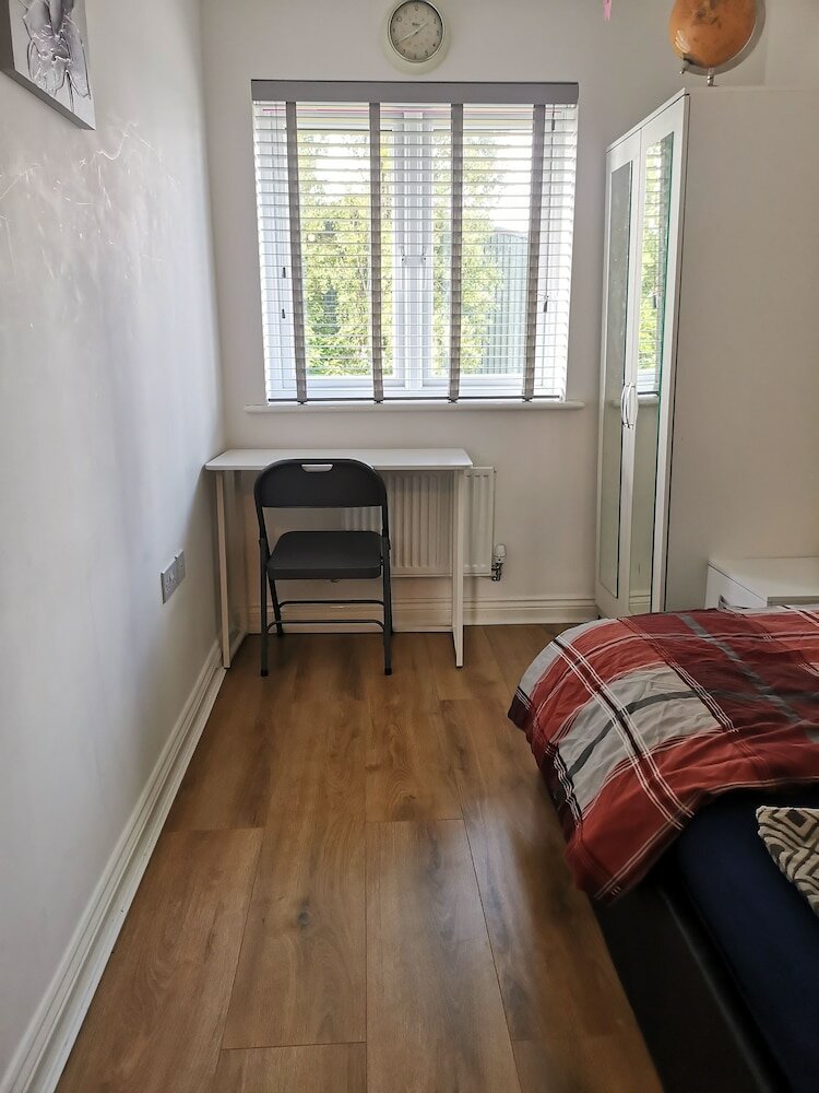 Фото Langley Haven