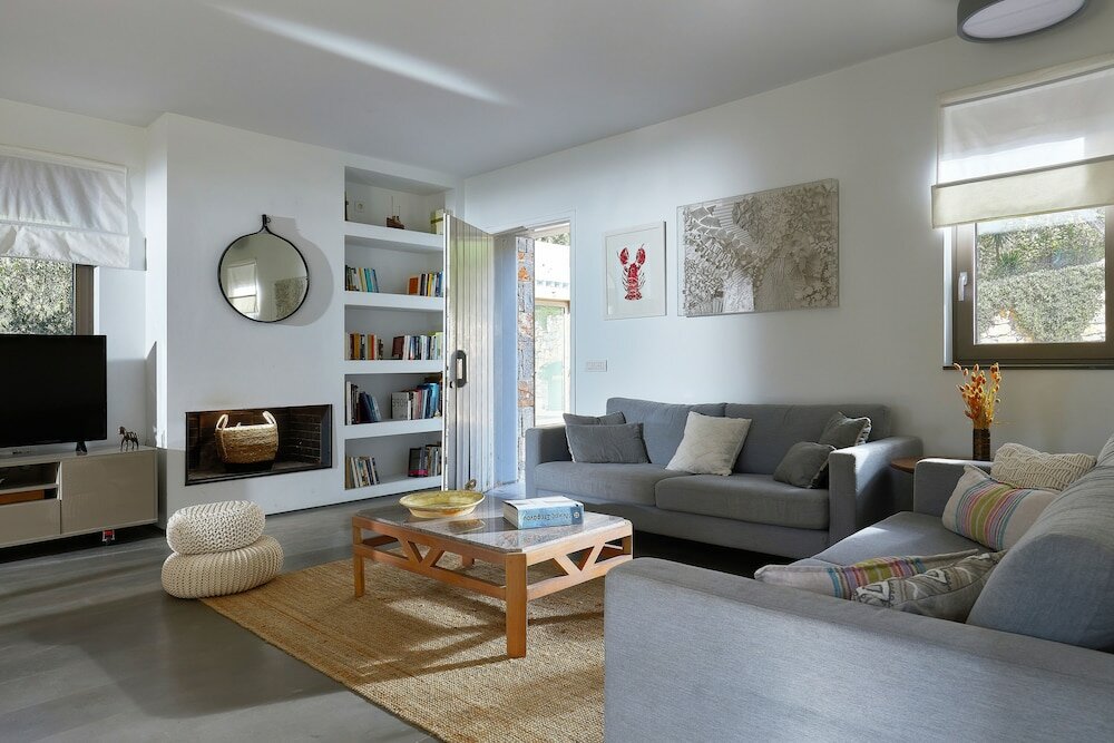 Фото Villa Adagio