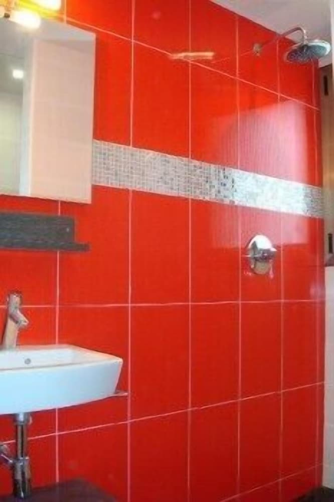 Фото Casablanca Suites