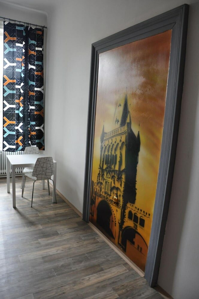 Фото Onefam Home