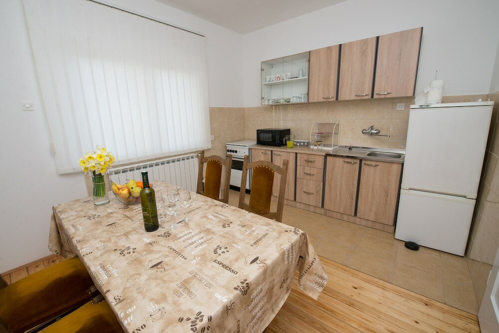 Фото House of Tea