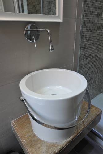 Фото Villa Zaccardi