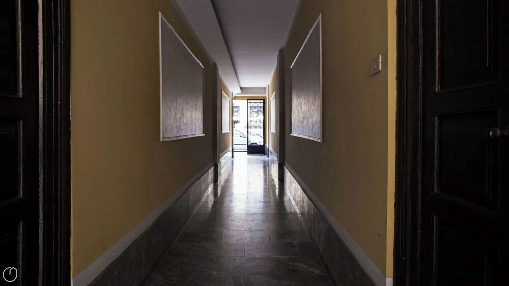 Фото Italianway - Venezia 33