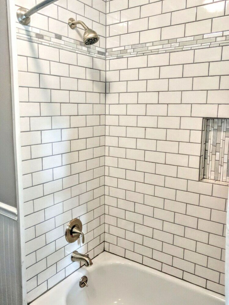 Фото Bright and Modern Close to Everything