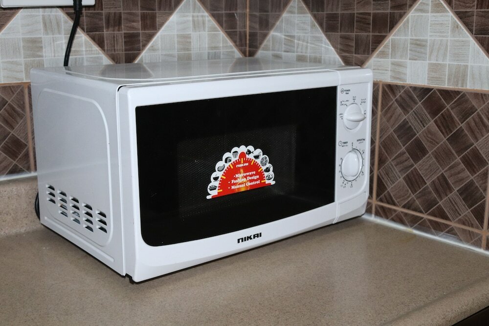 Фото Merouj Alkhaleej