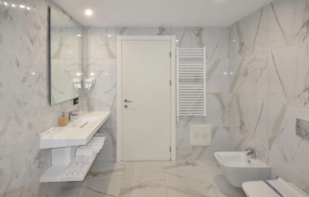 Фото Yacht Hotel