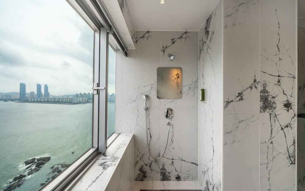 Фото Gwanganri The Club hotel