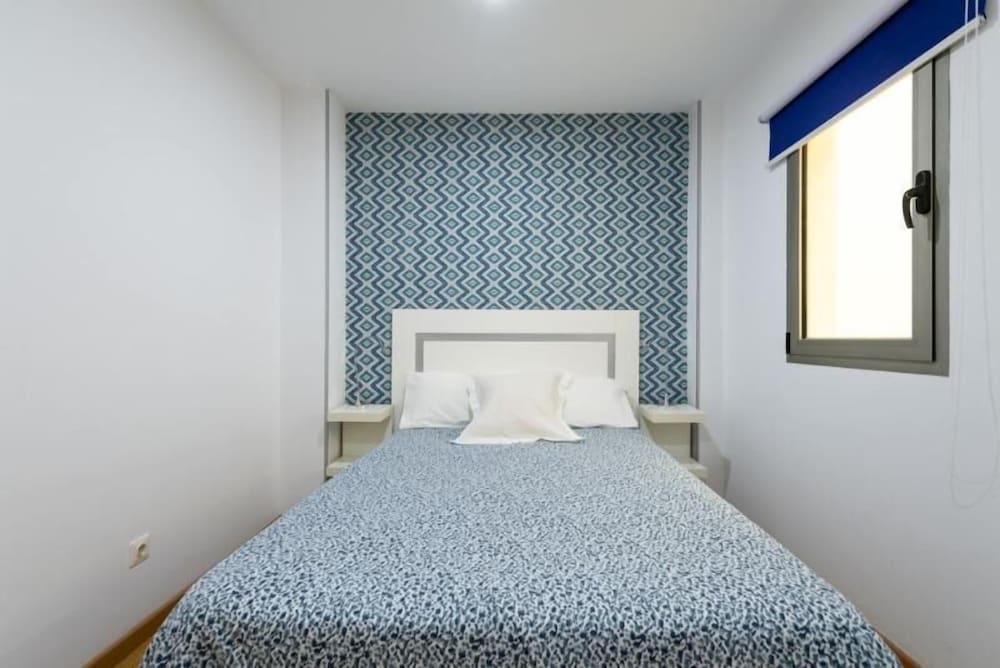 Фото Rk Atlantis Canarias