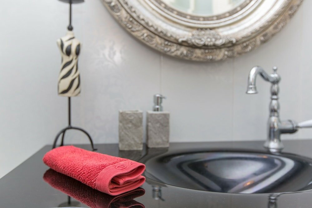 Фото Villa Victor 2