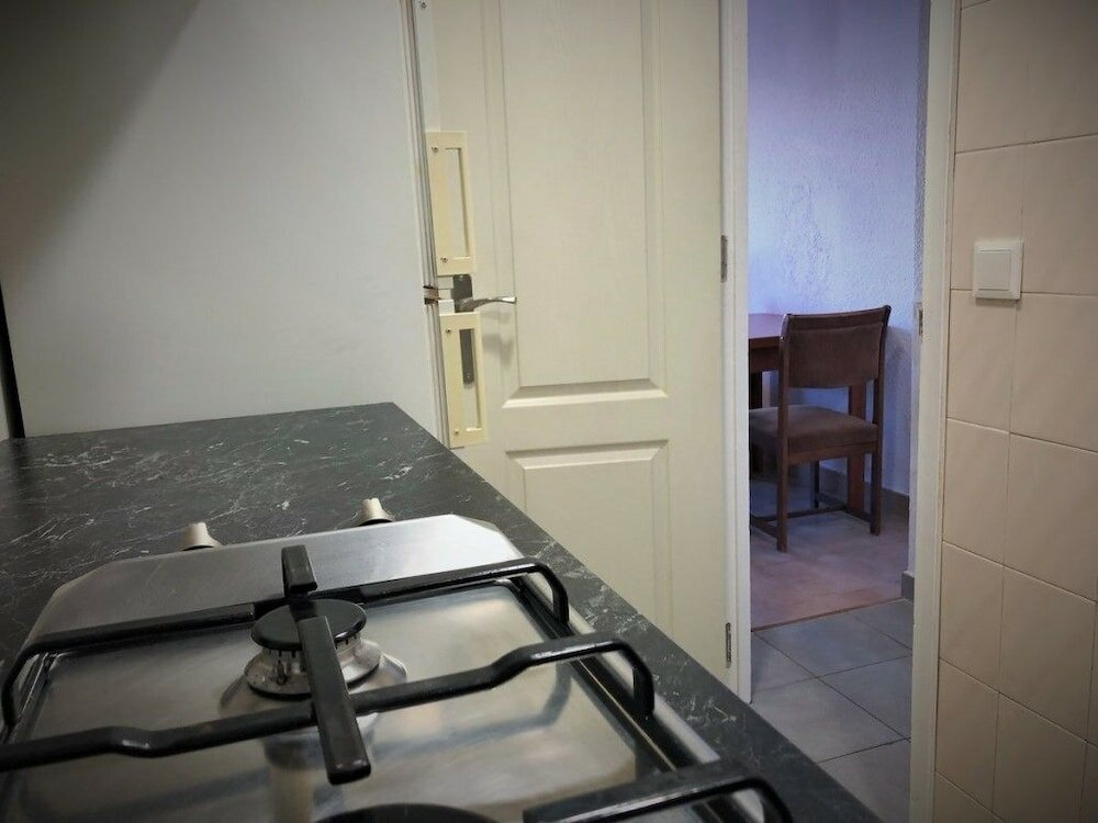 Фото Apartamento EN el centro comercial de Platja d’Aro